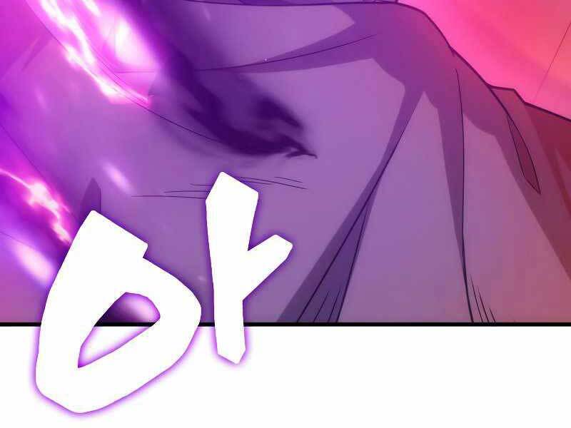 Tái Sinh Thành Công Chức Bình Thường Ở Một Thế Giới Xa Lạ - Chương 34 - Trang 108