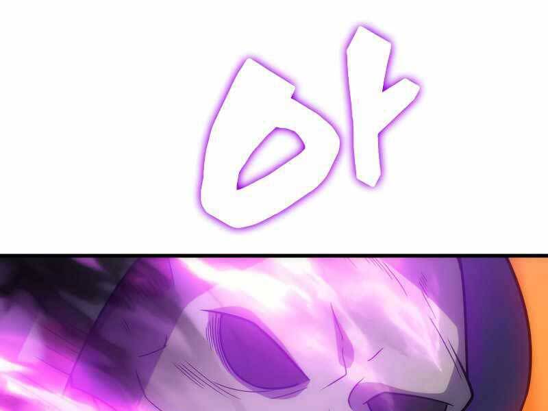 Tái Sinh Thành Công Chức Bình Thường Ở Một Thế Giới Xa Lạ - Chương 34 - Trang 109