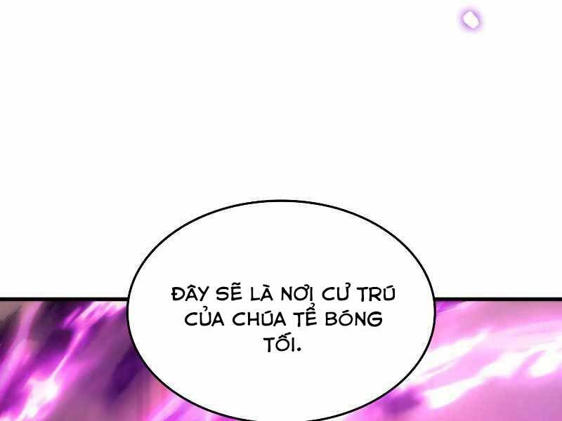 Tái Sinh Thành Công Chức Bình Thường Ở Một Thế Giới Xa Lạ - Chương 34 - Trang 111