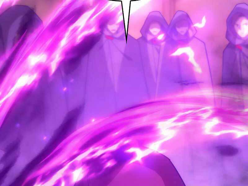 Tái Sinh Thành Công Chức Bình Thường Ở Một Thế Giới Xa Lạ - Chương 34 - Trang 112