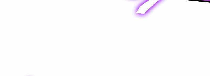 Tái Sinh Thành Công Chức Bình Thường Ở Một Thế Giới Xa Lạ - Chương 34 - Trang 121