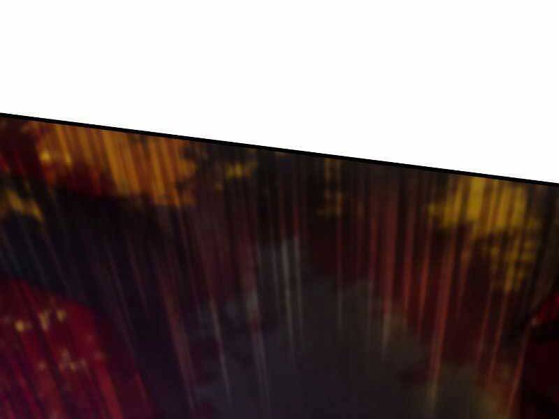 Tái Sinh Thành Công Chức Bình Thường Ở Một Thế Giới Xa Lạ - Chương 34 - Trang 127