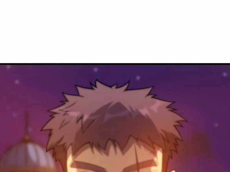 Tái Sinh Thành Công Chức Bình Thường Ở Một Thế Giới Xa Lạ - Chương 34 - Trang 14