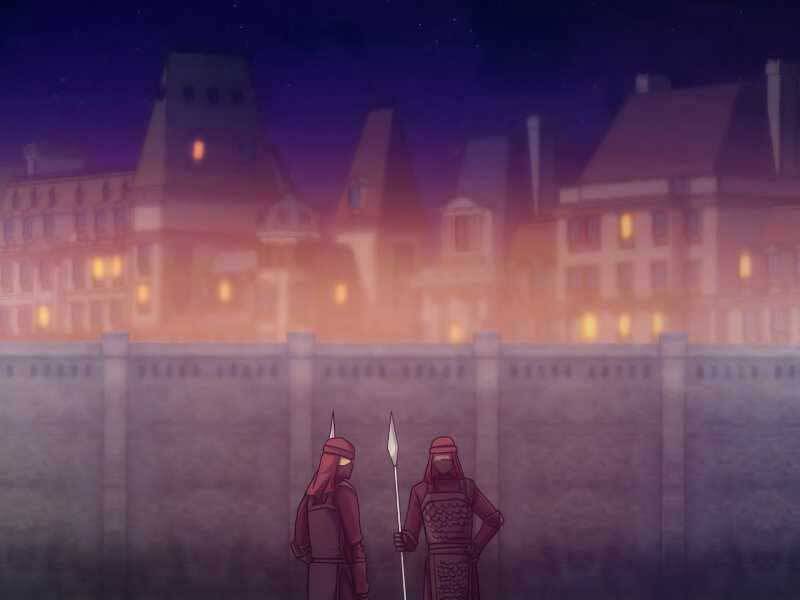 Tái Sinh Thành Công Chức Bình Thường Ở Một Thế Giới Xa Lạ - Chương 34 - Trang 134