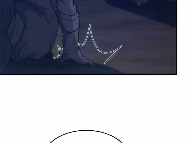 Tái Sinh Thành Công Chức Bình Thường Ở Một Thế Giới Xa Lạ - Chương 34 - Trang 141