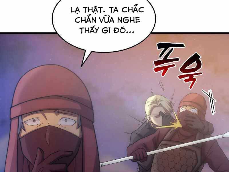 Tái Sinh Thành Công Chức Bình Thường Ở Một Thế Giới Xa Lạ - Chương 34 - Trang 142