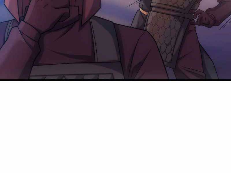 Tái Sinh Thành Công Chức Bình Thường Ở Một Thế Giới Xa Lạ - Chương 34 - Trang 143