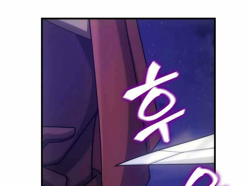 Tái Sinh Thành Công Chức Bình Thường Ở Một Thế Giới Xa Lạ - Chương 34 - Trang 144