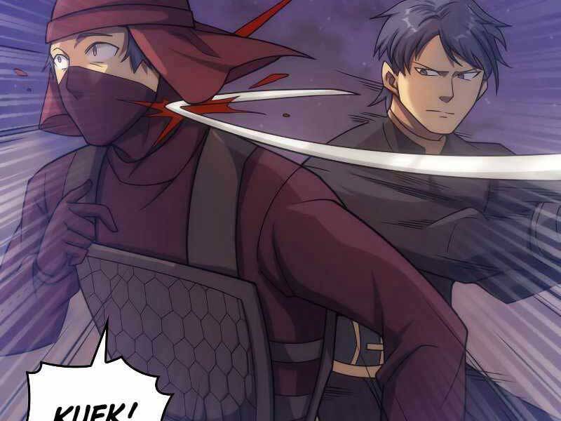 Tái Sinh Thành Công Chức Bình Thường Ở Một Thế Giới Xa Lạ - Chương 34 - Trang 148