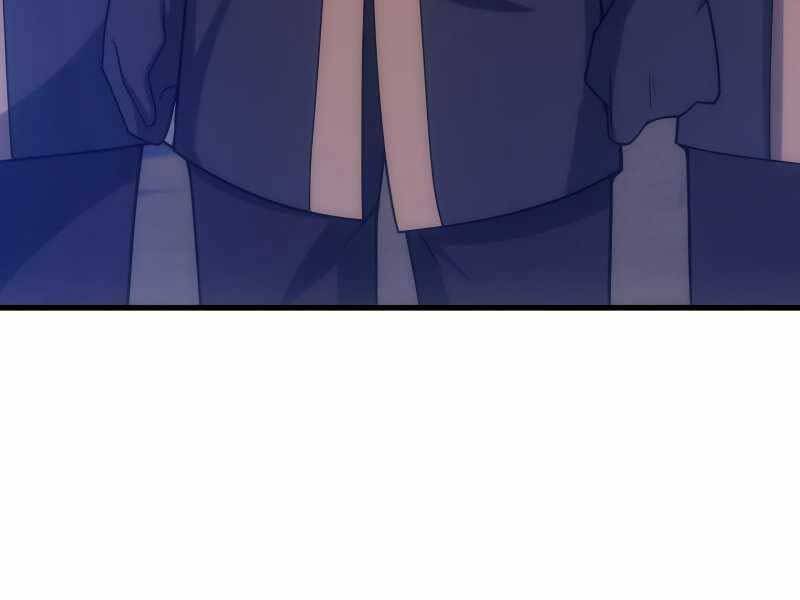 Tái Sinh Thành Công Chức Bình Thường Ở Một Thế Giới Xa Lạ - Chương 34 - Trang 159