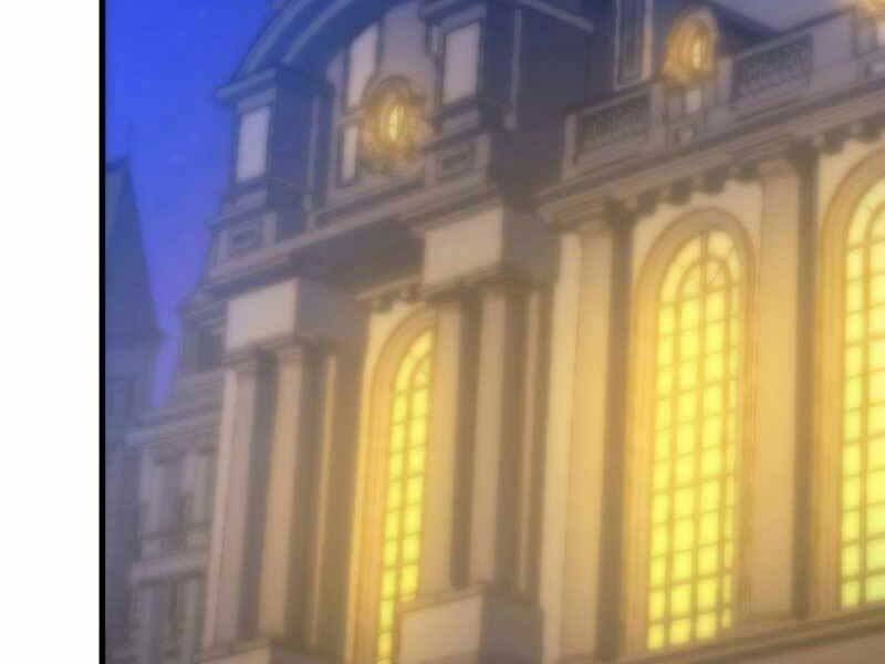 Tái Sinh Thành Công Chức Bình Thường Ở Một Thế Giới Xa Lạ - Chương 34 - Trang 162