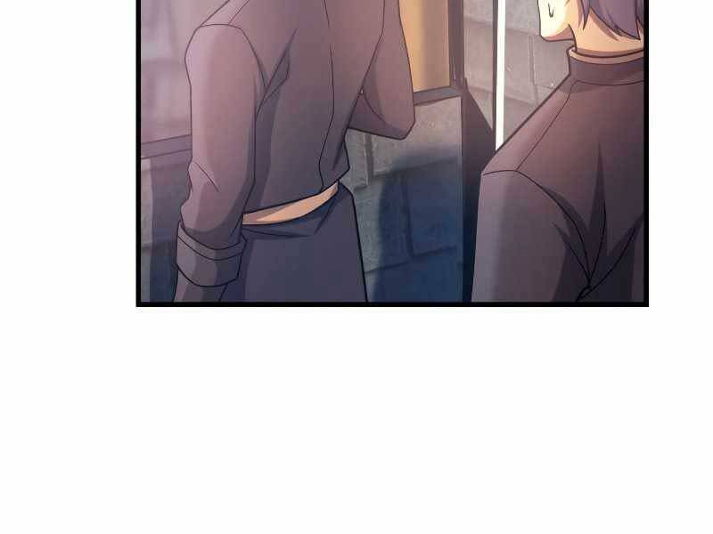 Tái Sinh Thành Công Chức Bình Thường Ở Một Thế Giới Xa Lạ - Chương 34 - Trang 174