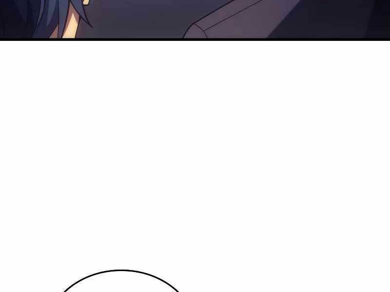 Tái Sinh Thành Công Chức Bình Thường Ở Một Thế Giới Xa Lạ - Chương 34 - Trang 183