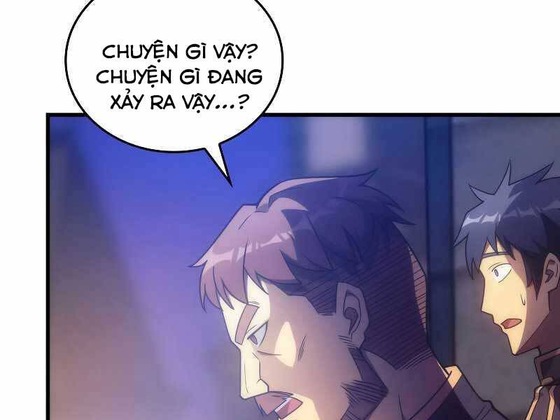 Tái Sinh Thành Công Chức Bình Thường Ở Một Thế Giới Xa Lạ - Chương 34 - Trang 184