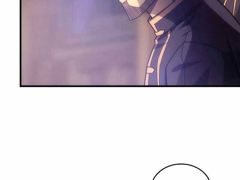 Tái Sinh Thành Công Chức Bình Thường Ở Một Thế Giới Xa Lạ - Chương 34 - Trang 185