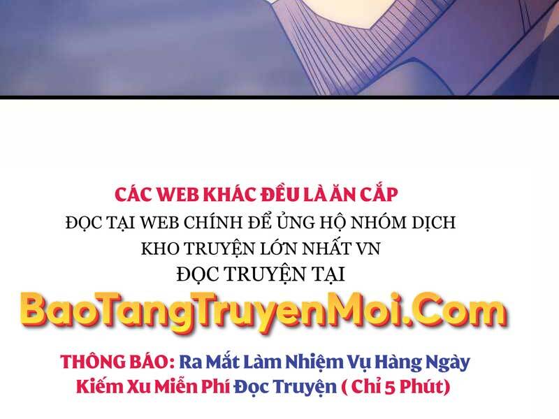 Tái Sinh Thành Công Chức Bình Thường Ở Một Thế Giới Xa Lạ - Chương 34 - Trang 187