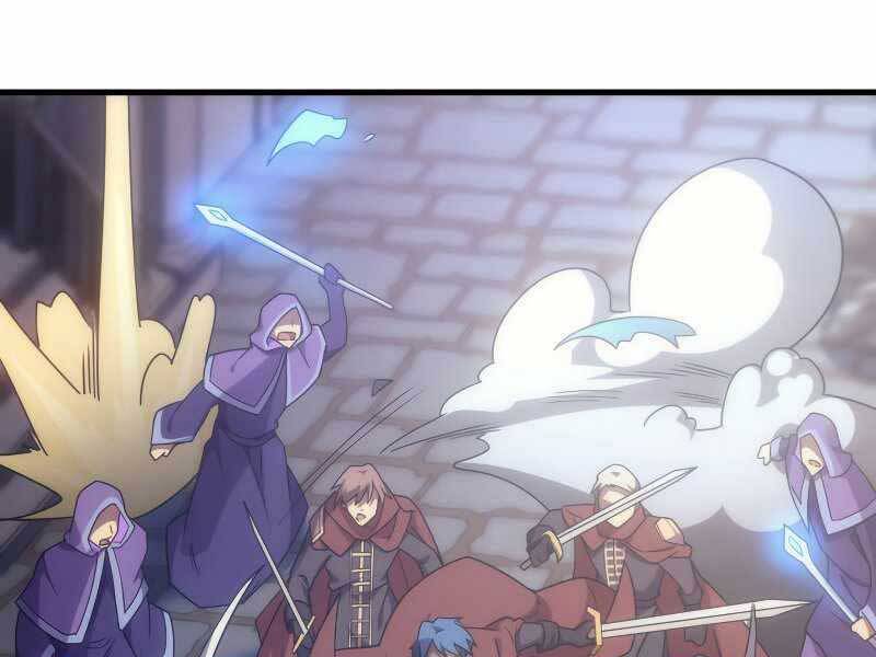 Tái Sinh Thành Công Chức Bình Thường Ở Một Thế Giới Xa Lạ - Chương 34 - Trang 188