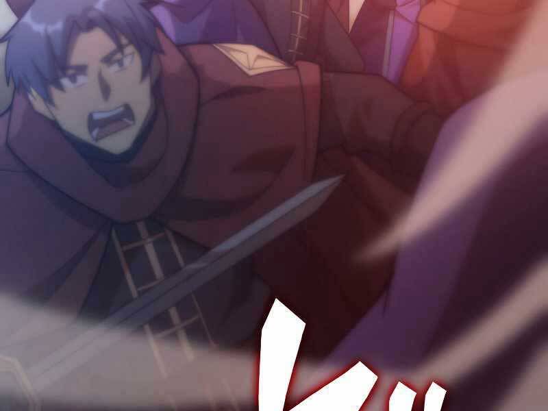 Tái Sinh Thành Công Chức Bình Thường Ở Một Thế Giới Xa Lạ - Chương 34 - Trang 199