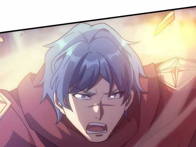 Tái Sinh Thành Công Chức Bình Thường Ở Một Thế Giới Xa Lạ - Chương 34 - Trang 201