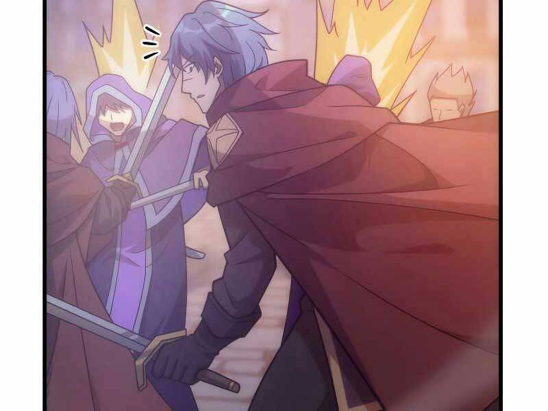 Tái Sinh Thành Công Chức Bình Thường Ở Một Thế Giới Xa Lạ - Chương 34 - Trang 204