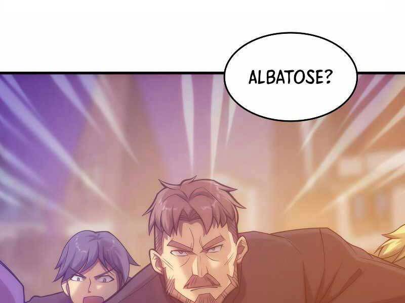 Tái Sinh Thành Công Chức Bình Thường Ở Một Thế Giới Xa Lạ - Chương 34 - Trang 206