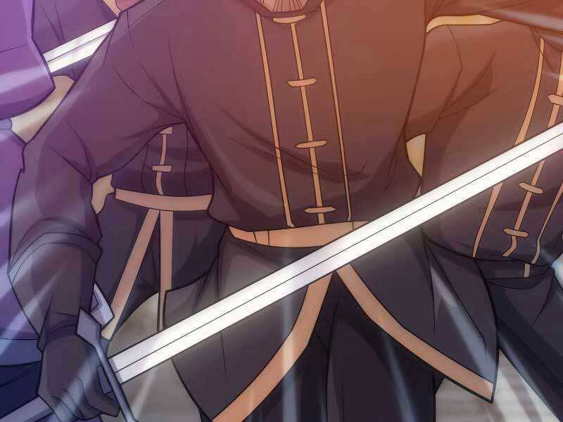 Tái Sinh Thành Công Chức Bình Thường Ở Một Thế Giới Xa Lạ - Chương 34 - Trang 207