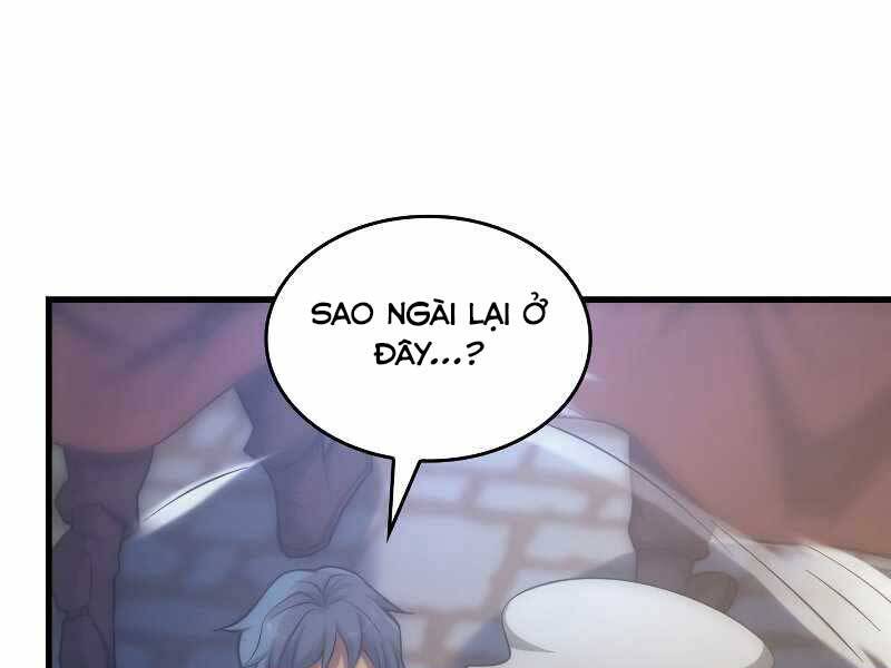 Tái Sinh Thành Công Chức Bình Thường Ở Một Thế Giới Xa Lạ - Chương 34 - Trang 209