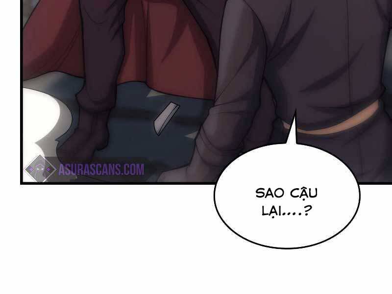 Tái Sinh Thành Công Chức Bình Thường Ở Một Thế Giới Xa Lạ - Chương 34 - Trang 211