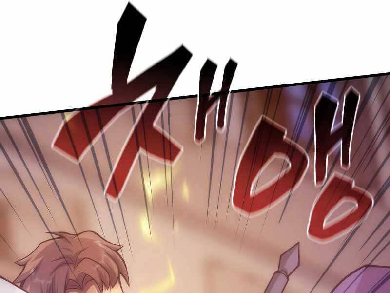 Tái Sinh Thành Công Chức Bình Thường Ở Một Thế Giới Xa Lạ - Chương 34 - Trang 216