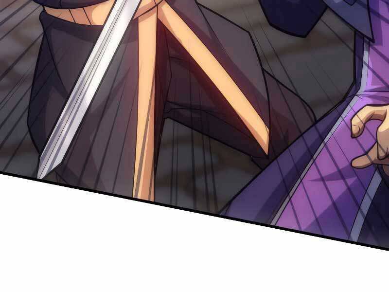 Tái Sinh Thành Công Chức Bình Thường Ở Một Thế Giới Xa Lạ - Chương 34 - Trang 218