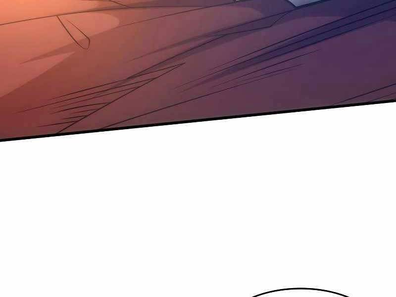 Tái Sinh Thành Công Chức Bình Thường Ở Một Thế Giới Xa Lạ - Chương 34 - Trang 227