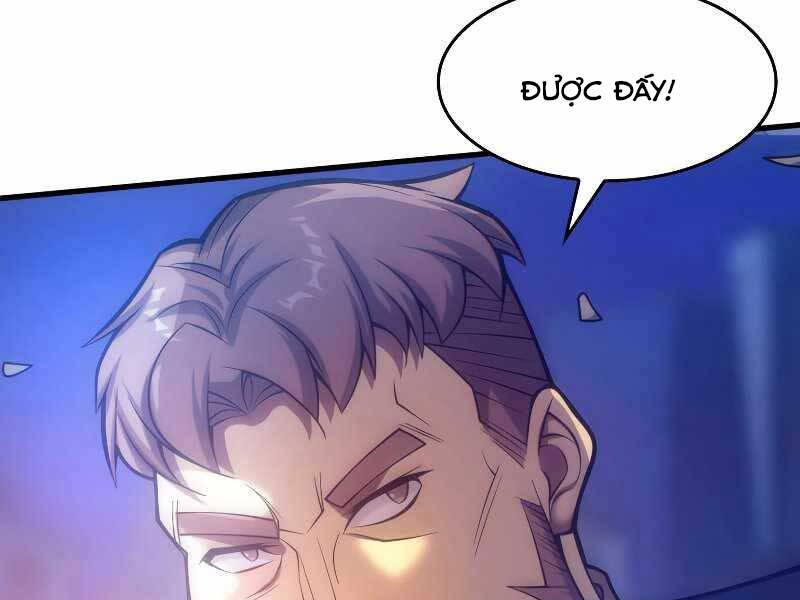 Tái Sinh Thành Công Chức Bình Thường Ở Một Thế Giới Xa Lạ - Chương 34 - Trang 228