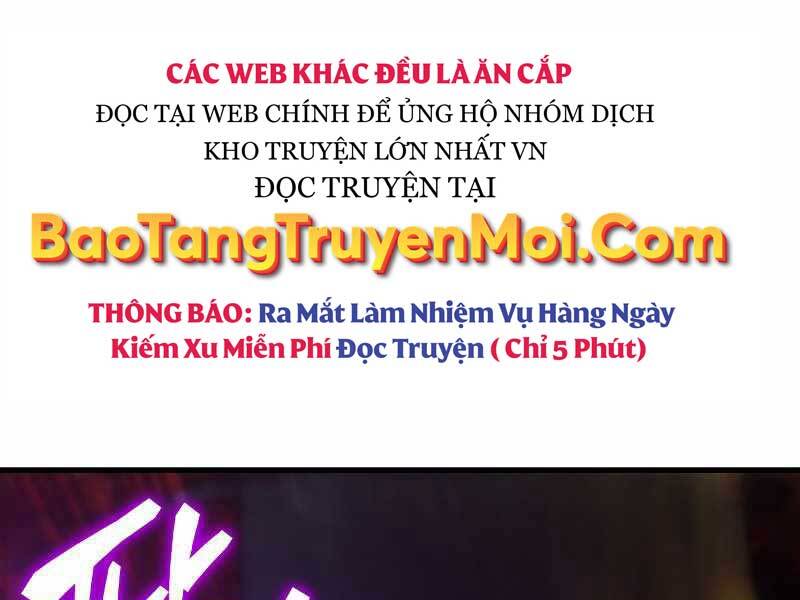 Tái Sinh Thành Công Chức Bình Thường Ở Một Thế Giới Xa Lạ - Chương 34 - Trang 236