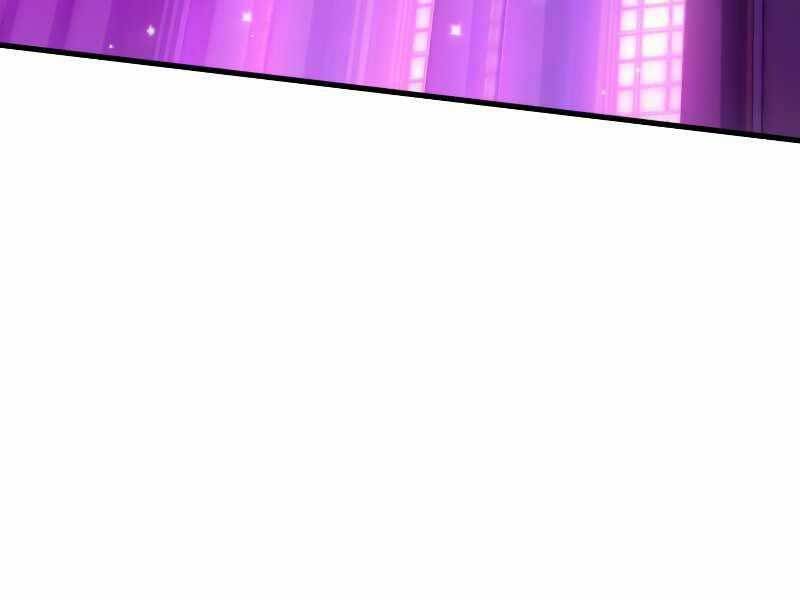 Tái Sinh Thành Công Chức Bình Thường Ở Một Thế Giới Xa Lạ - Chương 34 - Trang 238