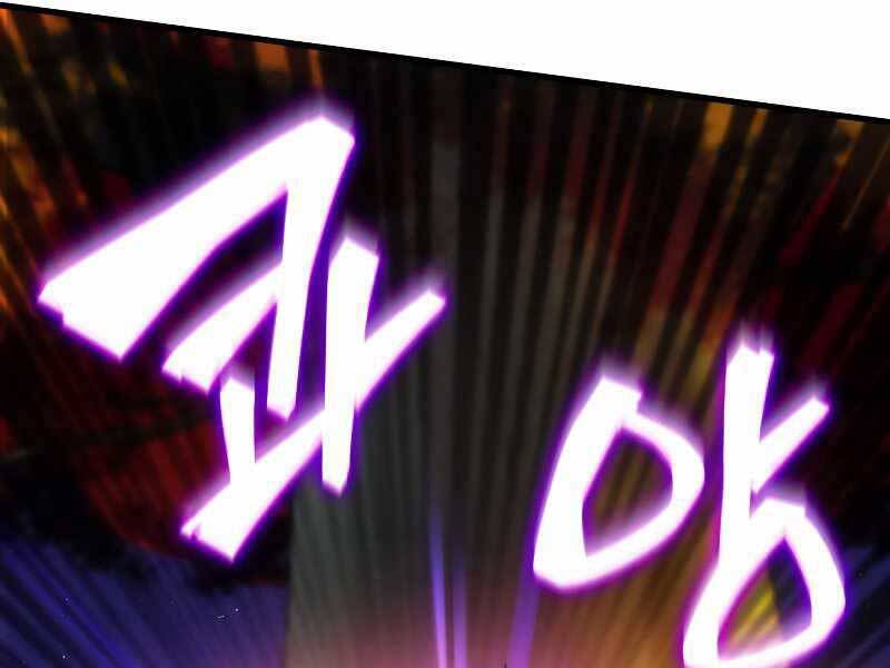 Tái Sinh Thành Công Chức Bình Thường Ở Một Thế Giới Xa Lạ - Chương 34 - Trang 240