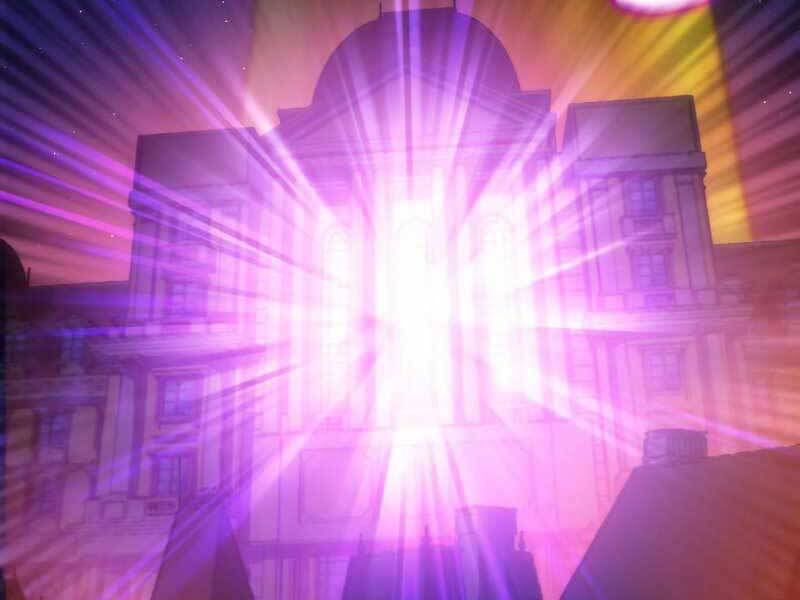 Tái Sinh Thành Công Chức Bình Thường Ở Một Thế Giới Xa Lạ - Chương 34 - Trang 241