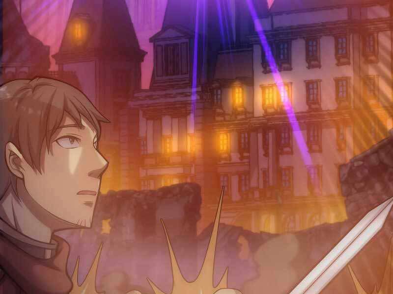 Tái Sinh Thành Công Chức Bình Thường Ở Một Thế Giới Xa Lạ - Chương 34 - Trang 242