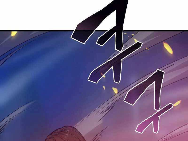 Tái Sinh Thành Công Chức Bình Thường Ở Một Thế Giới Xa Lạ - Chương 34 - Trang 249