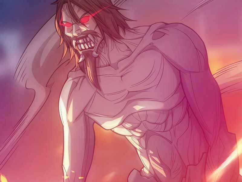 Tái Sinh Thành Công Chức Bình Thường Ở Một Thế Giới Xa Lạ - Chương 34 - Trang 250