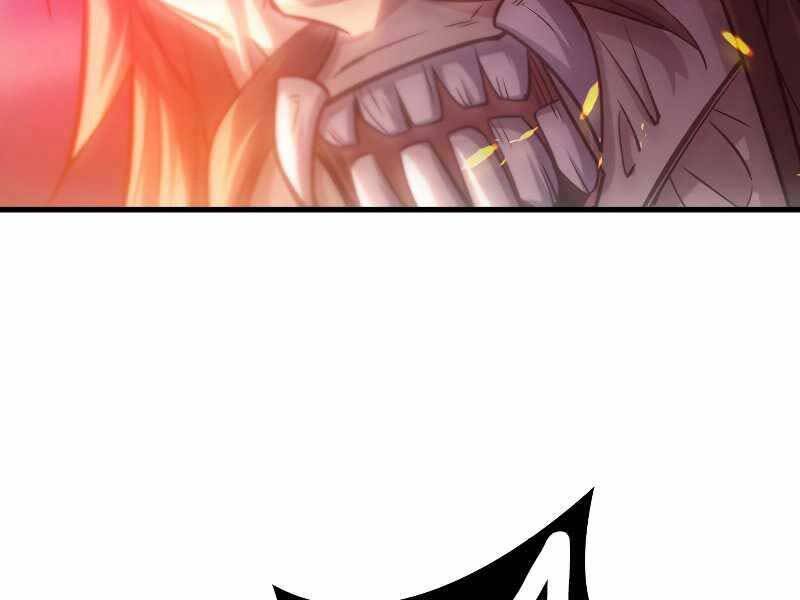 Tái Sinh Thành Công Chức Bình Thường Ở Một Thế Giới Xa Lạ - Chương 34 - Trang 254