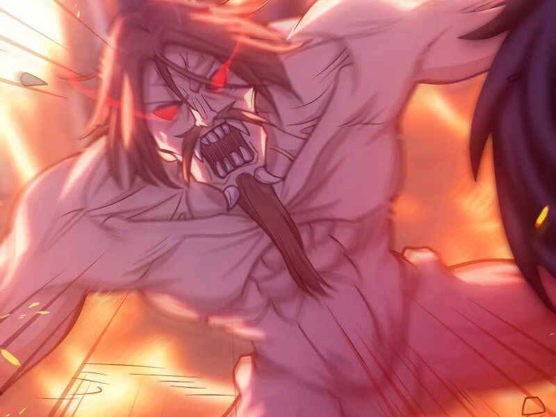 Tái Sinh Thành Công Chức Bình Thường Ở Một Thế Giới Xa Lạ - Chương 34 - Trang 257