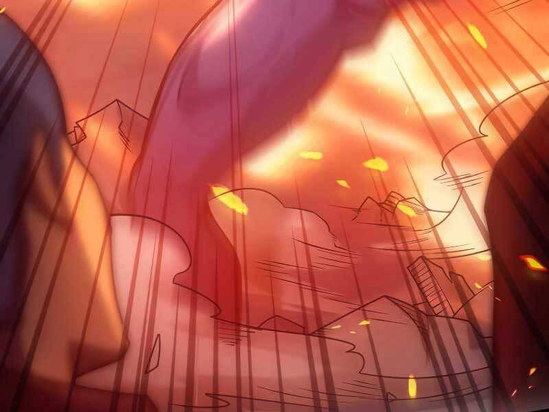 Tái Sinh Thành Công Chức Bình Thường Ở Một Thế Giới Xa Lạ - Chương 34 - Trang 258