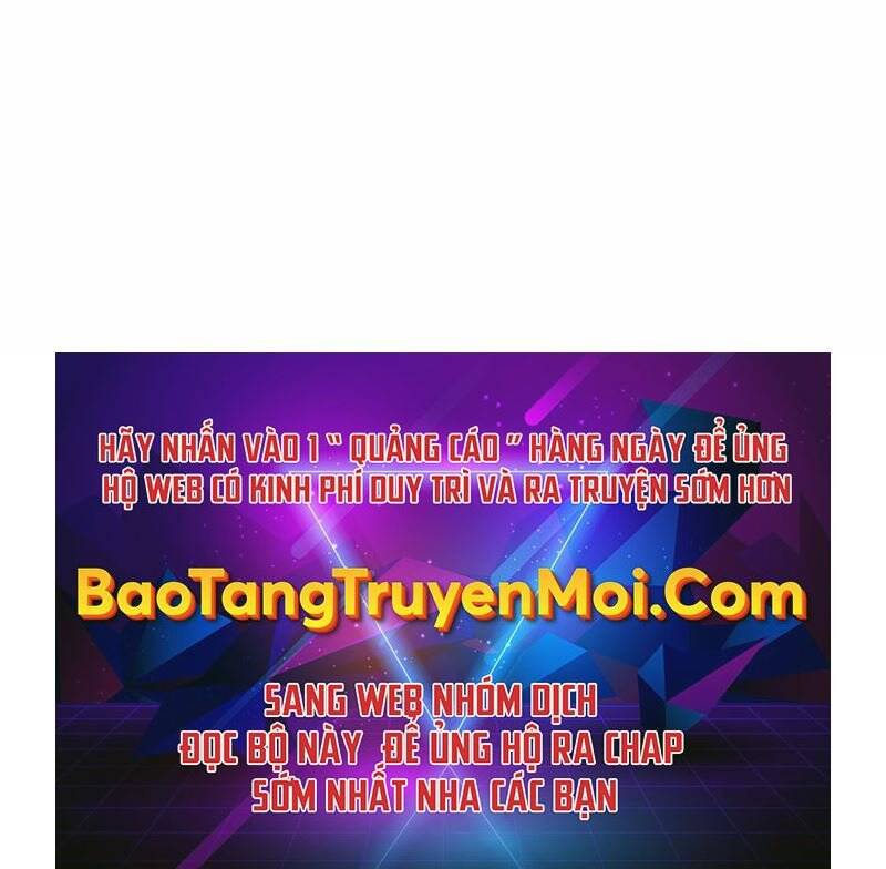 Tái Sinh Thành Công Chức Bình Thường Ở Một Thế Giới Xa Lạ - Chương 34 - Trang 262