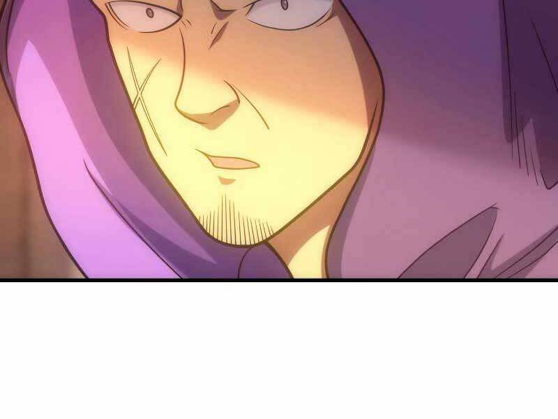 Tái Sinh Thành Công Chức Bình Thường Ở Một Thế Giới Xa Lạ - Chương 34 - Trang 31