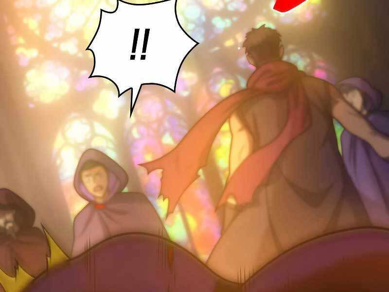 Tái Sinh Thành Công Chức Bình Thường Ở Một Thế Giới Xa Lạ - Chương 34 - Trang 36