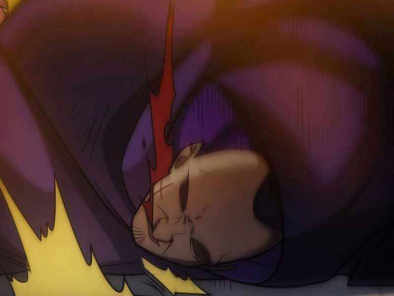 Tái Sinh Thành Công Chức Bình Thường Ở Một Thế Giới Xa Lạ - Chương 34 - Trang 37