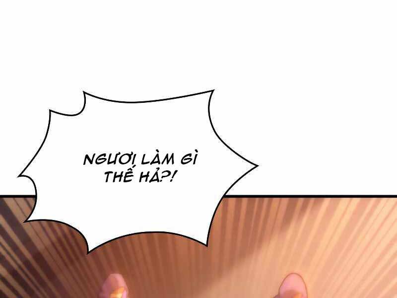 Tái Sinh Thành Công Chức Bình Thường Ở Một Thế Giới Xa Lạ - Chương 34 - Trang 39