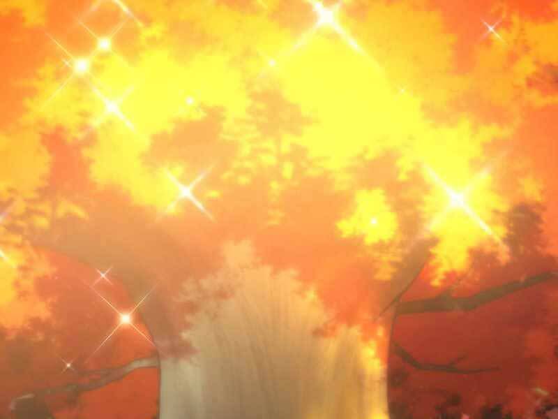 Tái Sinh Thành Công Chức Bình Thường Ở Một Thế Giới Xa Lạ - Chương 34 - Trang 5