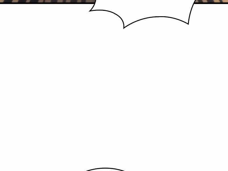 Tái Sinh Thành Công Chức Bình Thường Ở Một Thế Giới Xa Lạ - Chương 34 - Trang 42