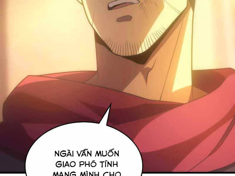 Tái Sinh Thành Công Chức Bình Thường Ở Một Thế Giới Xa Lạ - Chương 34 - Trang 46